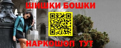 индика Чебаркуль