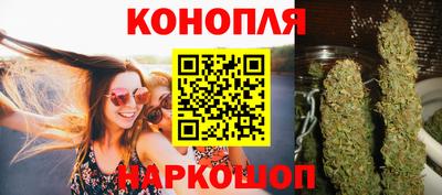 индика Чебаркуль