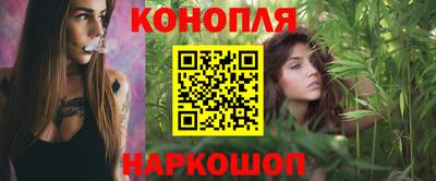 индика Чебаркуль