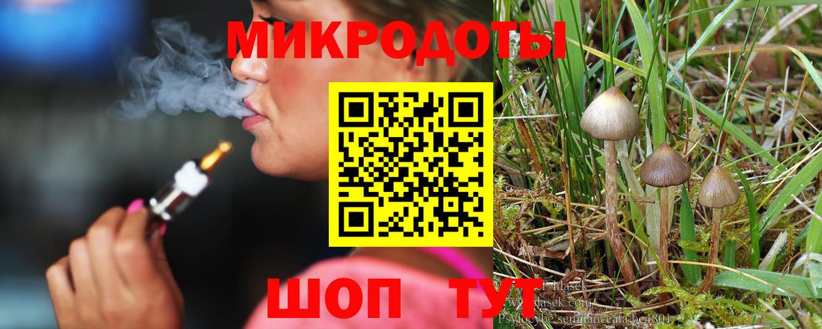 Псилоцибиновые грибы мицелий  Вход с VPN  Псилоцибиновые грибы Psilocybe  Лосино-Петровский 